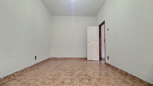 Imagem 23 de 29 de Casa Em Boa Vista, São Gonçalo/rj De 360m² 3 Quartos À Venda Por R$ 300.000,00 - Ca1283035-s