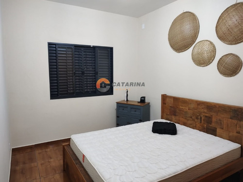 Imagem 25 de 30 de ***belíssima Chácara Com 3.000m²***