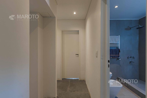 Imagen 24 de 30 de Casa En Venta En Barrio Fincas De Maschwitz - Cinco Dormitorios - Maroto Propiedades
