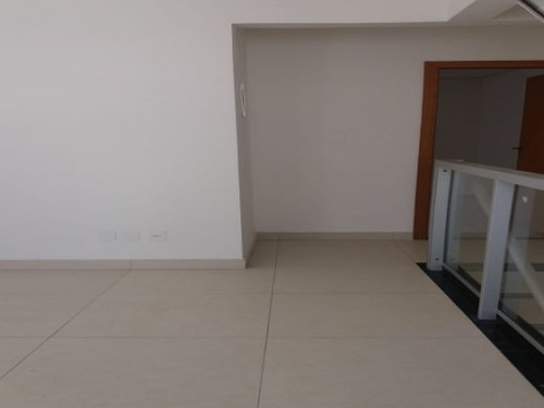 Imagem 3 de 18 de Casa Plana À Venda, 3 Quartos, 2 Vagas, Europa - Belo Horizonte/mg - 762
