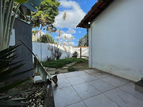Imagem 29 de 30 de Ref.: 6071 - Casa, São Lucas - 1812