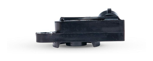 Sensor Tps Posicion Acelerador Para Chevrolet P30 7.4 1994