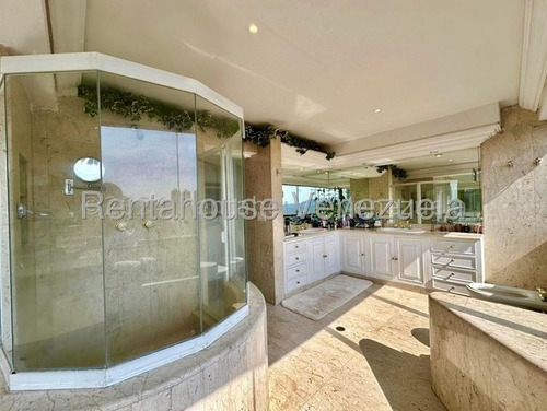Apartamento En Venta En Santa Eduvigis Rl