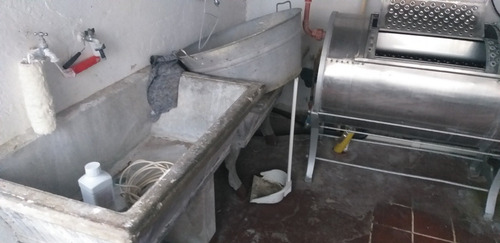 Imagen 18 de 22 de Venta Hotel 1 Estrella - Alberti 1500