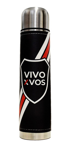 Imagen 5 de 6 de Equipo De Mate Urbano Set Completo Kit Gallinas Millonarios