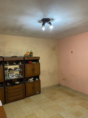 Imagen 6 de 16 de Casa - San Fernando