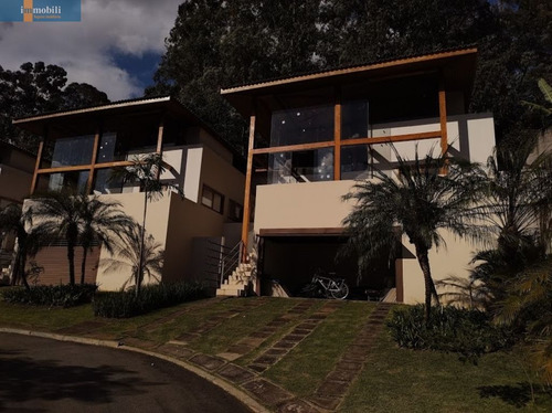 Imagem 8 de 8 de Casa Com Garagem Coberta! - Gv20984