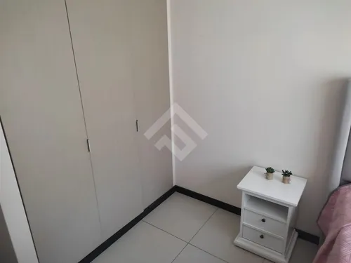 Departamento En Venta De 3 Dorm. En La Reina