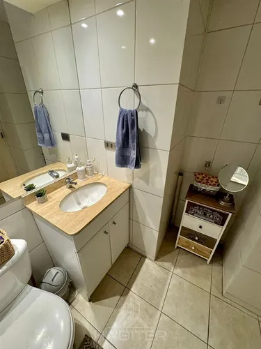 Dpto En Venta De 1 Dorm Edif Marvella Alameda En Talca