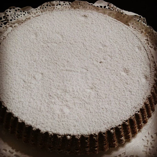 Tarta De Ricota, Tortas, Mesa Dulce