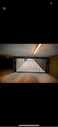 Imagen 3 de 4 de Cochera Edificio Vitra . Dueña Vende, Permuta, Financia