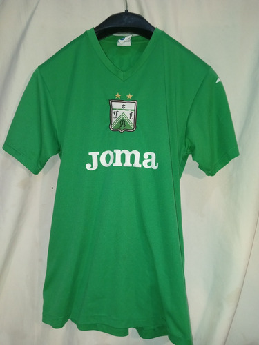 Camiseta De Ferrocarril Oeste