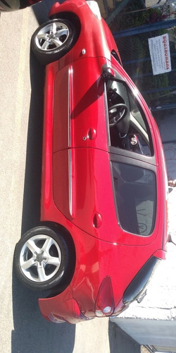 Peugeot 207 2012 1.6 16v Xs Flex Aut. 5p
