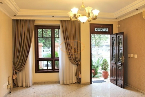 Imagem 1 de 30 de Casa Com 2 Dormitório(s) Localizado(a) No Bairro Ponta Da Praia Em Santos / Santos - 6256