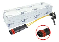 Comprar Sensor Balata Delanter Mercedes Benz C230 C240 C250 C280 F58