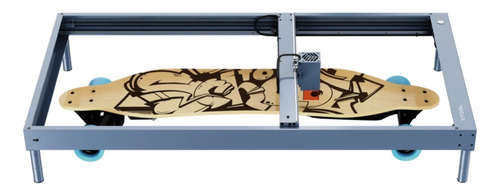 Extensor De Tamaño Para Cortadora Láser Xtool D1 D1pro