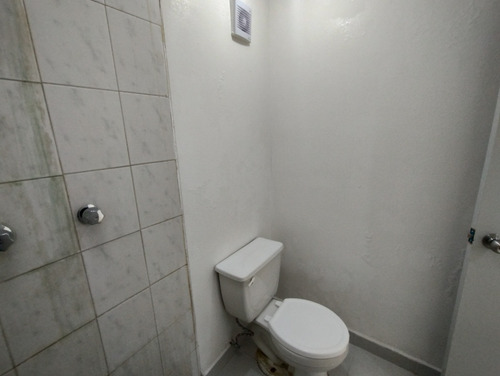 Excelente Casa En Venta En Los Heroes Tecamac Estado De Mexico