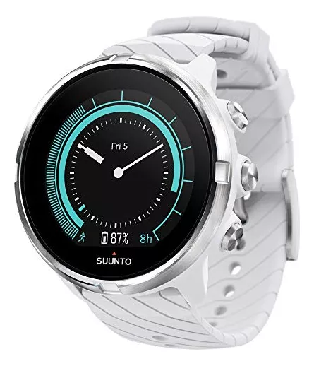 Primera imagen para búsqueda de suunto