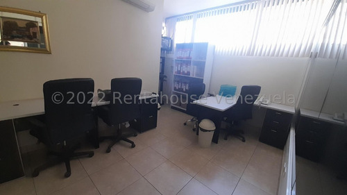 Imagen 12 de 30 de Galpones En Venta En Zona Industrial I Barquisimeto, Lara _ Cod: 23-3554