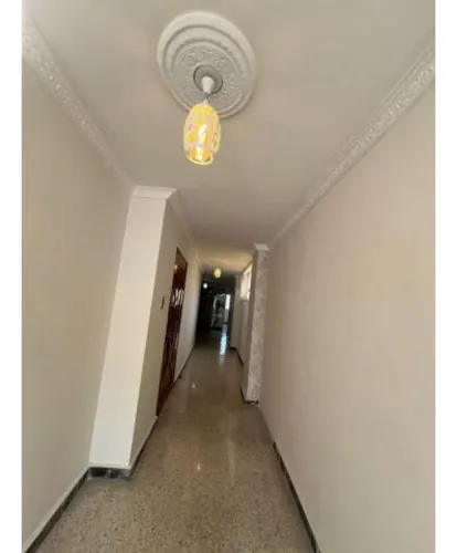 Venta Apartamento176 Mts2 En Versalles, Norte De Cali . 11402.