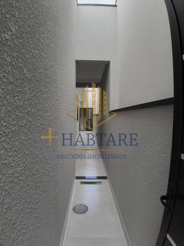 Imagem 12 de 15 de Casa Em Condomínio Para Venda Em Indaiatuba, Condomínio Park Real, 3 Dormitórios, 1 Suíte, 2 Banheiros, 1 Vaga - Casa 640_1-1780915