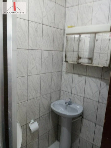 Imagem 18 de 24 de Casa À Venda No Bairro Centro - Mongaguá/sp - 467