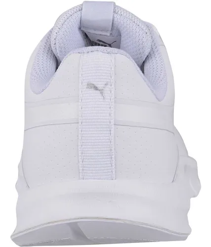 Puma flexracer swan hot sale