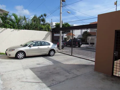 Venta Casa En Cancún Centro