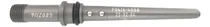Comprar Pipeta Canula Inyector Bus Yutong 8m Kamaz Isd (unidad)