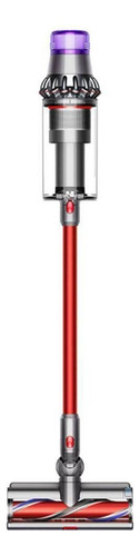 Aspiradora inalámbrica Vertical Dyson V11 Outsize 0.5 gal  red 