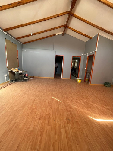 Linda Casa Reecién Remodelada Como Nueva En La Calera 2d1b2