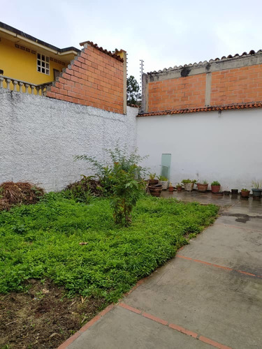 Imagen 14 de 14 de Casa Llano Alto Carrizal