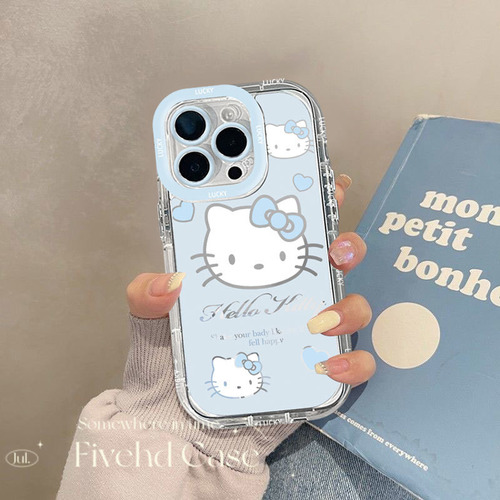 Funda De Teléfono Compatible Con Infinix Smart 8 Smart 8pro 8plus Hot 40i Tecno Spark Go 2024 Spark