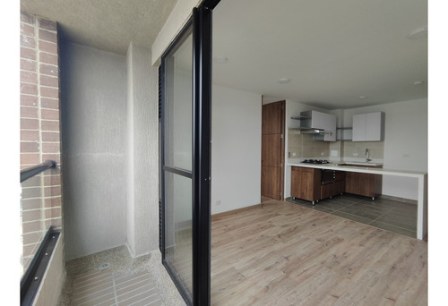 Venta Apartamento Montevideo Bogotá