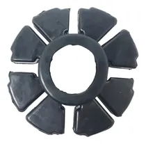 Comprar Manchones Goma De Maza Suzuki En Gn 125