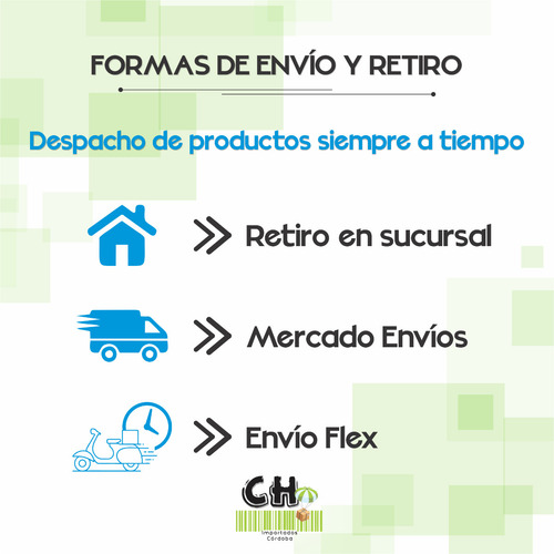 Calibre De Digital ( Acero Inoxidable )
