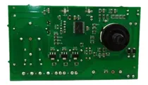 Comprar Plaqueta (mc-l02) Drean Concept Unicommand 116 (pala)
