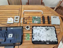 Comprar Repuestos Pc Compaq 18-2003la  All In One Pc