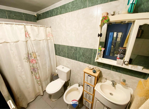 Venta Casa 3 Amb + Depto 2 Amb Garin