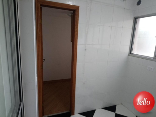 Imagem 24 de 30 de Apartamento - Ref: 63814