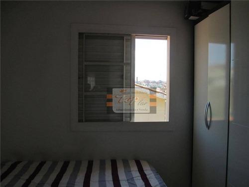 Ótima Casa, Jaragua, São Paulo. - Ca0172