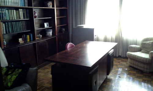 Imagem 13 de 30 de Casa-são Paulo-alto Da Lapa | Ref.: Reo276973 - Reo276973