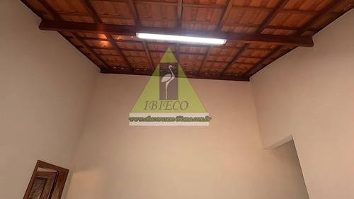 Imagem 8 de 20 de Chacara - 2687 - 70007261