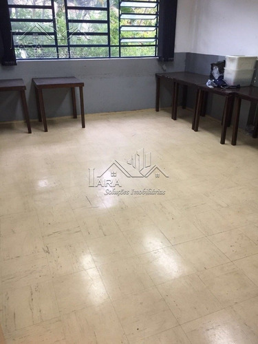 Imagem 7 de 14 de Predio Comercial - Vila Carrao - Ref: 9324 - V-9324
