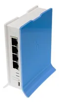 Comprar Que Necesito Para Vender Fichas De Internet Mikrotik Rb941