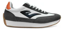 Comprar Tenis Everlast Casual Quill C6 Hombre
