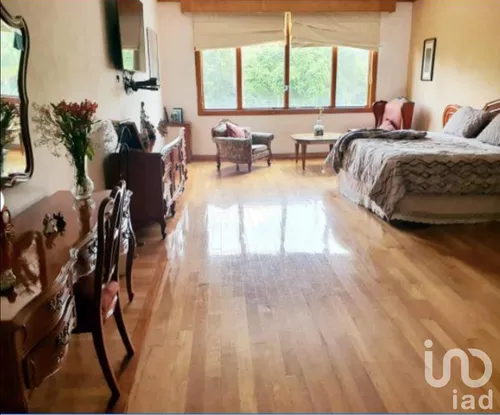 Renta Casa 6 Ambientes Lomas Quebradas