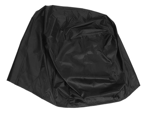 Para Funda Para Silla De Ruedas, Parte Inferior Elástica, /