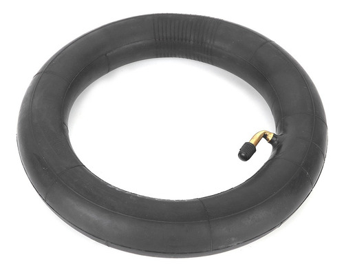 Scooter Tire 10x2.125 Cámara De Aire De Motocicleta De 10 Pu