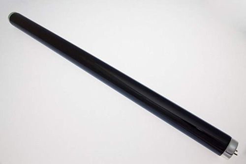 Tubo De Luz Negra 20 W